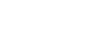 淮北市新闻网